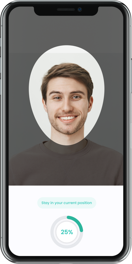 instantly-scan-face-to-verify-user-health-identity